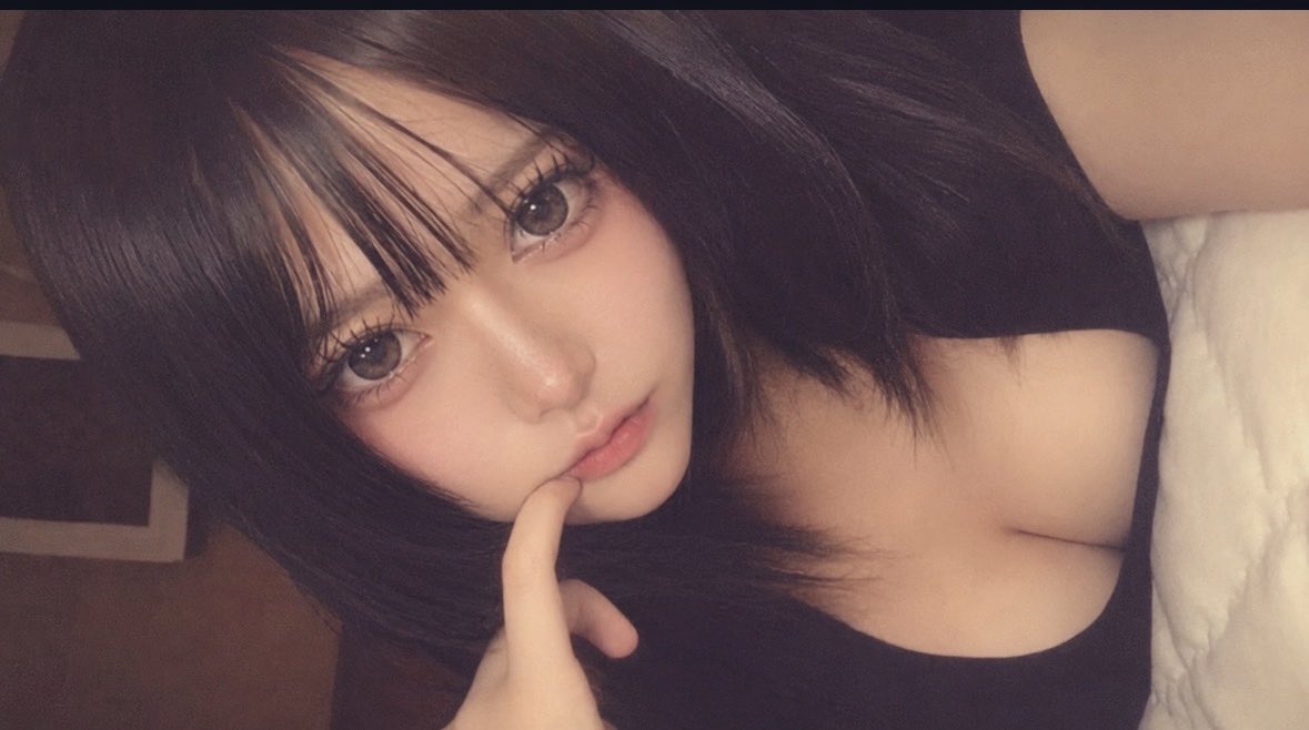 boot0117's tweet photo. 傾けないでね？

#雰囲気１ｍｍでもいいと思ったらいいね 
#病み垢さんと繋がりたい 
#自撮り界隈と繋がりたい 
#話し相手募集　#関東 https://t.co/PllovJa0Y1