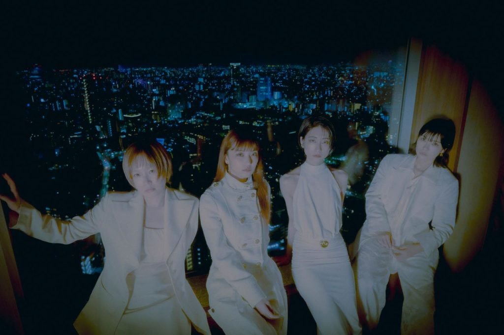 TOWER_Shibuya's tweet photo. 【#ExWHYZ】

本日開催のLAST ALBUM「zION」発売記念リリースイベント (https://t.co/VVEZoDHGJR)

＜整理番号付き優先エリア観覧券＞＜ExWHYZ CARD＞の配券は全て終了いたしました。

予めご了承くださいませ。

#タワ渋イベント https://t.co/ZvZIrkMp6A