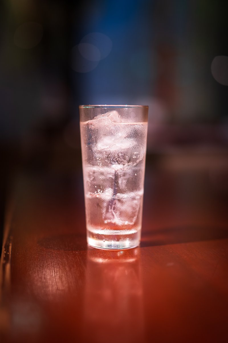 k_kakasi's tweet photo. お盆進行中の体調不良からのリハビリ飲み食い。
病み明けなのにおいしく鳥刺し食っちゃったｗ　からの２４時間、体調はいたって問題無し。
やはりアルコールは多めに入れないといけないらしい。
ただ、以前よりも量が食べられなくなっただ！！ https://t.co/tgHF37msr1