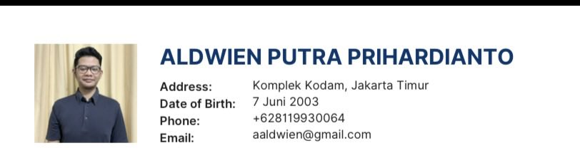 yello_wiii's tweet photo. Si paling "ngapain bawa kabur 200k" 
@lostinyestvi 

#pinpri #dapin #zonauang https://t.co/dtXqwDcqNH