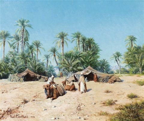 mnaw7's tweet photo. من أقصر خطبة الجمعة

قال الاصمعي خطب اعرابي فقال :

أما بعد:
فإن الدنيا دار بلاء,والآخرة دار قرار فخذوا من ممركم لمقركم ولا تهتكوا أستاركم عند من لا تخفى عليه أسراركم, واخرجوا من الدنيا إلى ربكم قبل أن يخرج منها ابدانكم,ففيها جئتم ولغيرها خلقتم.أقول قولي هذا واستغفر الله لي ولكم. https://t.co/WKHLRdR2Jk