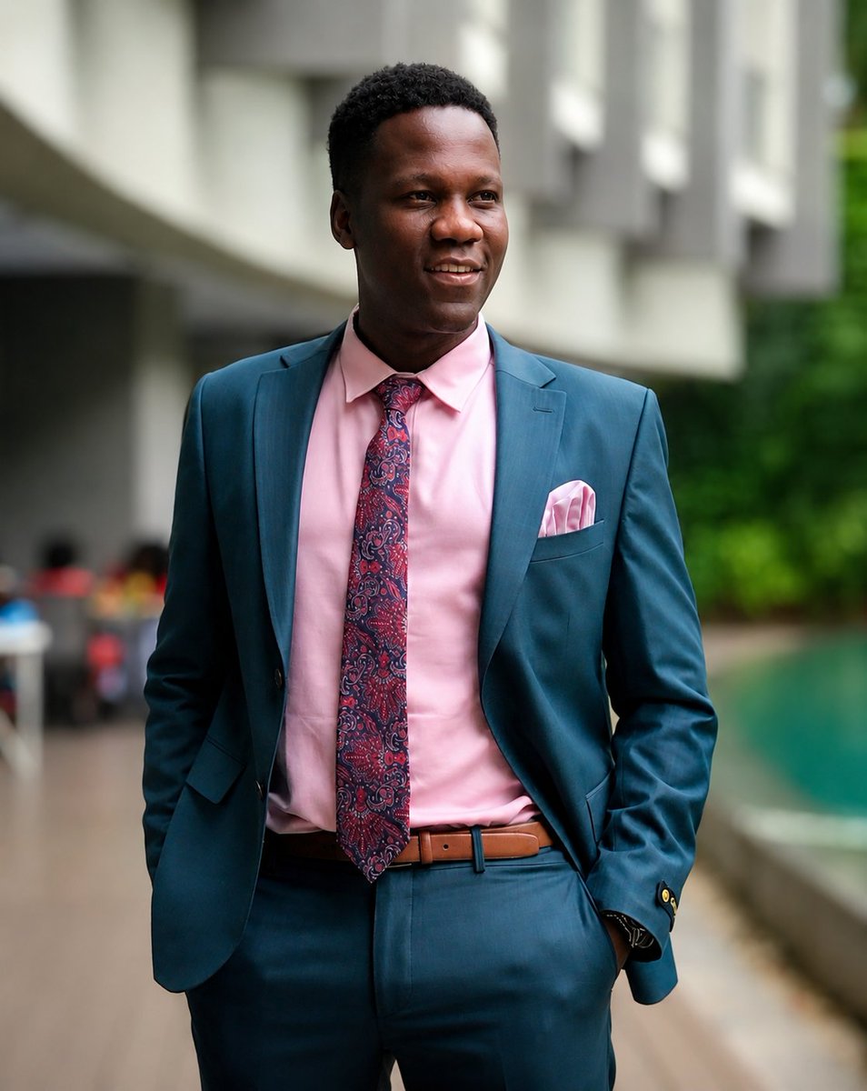 jmsomuse's tweet photo. I am James Omaira son of Omuse a proud Teso and a fierce defender of Edwin Watenya Sifuna. The 6th President of the Republic of Kenya and Comander in chief of all Armed forces.
#SisndioSifuna https://t.co/HgkjuUgdUX