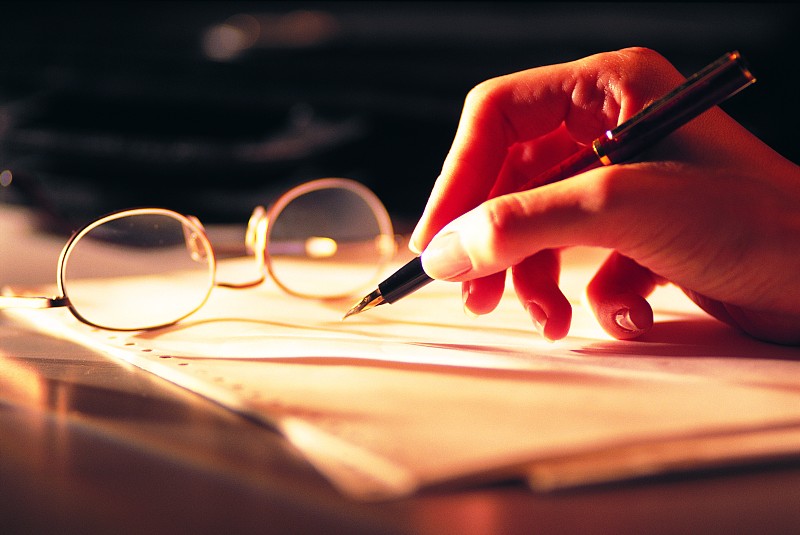 se64729837's tweet photo. New hobby alert! Try journaling 10 mins daily to boost focus and calm your mind. Small steps = big growth. Who’s joining ， https://t.co/jiaI6owxWW
