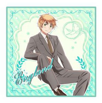 APH_moon_M's tweet photo. これこれ
脚グセ悪〜〜〜〜好き〜〜〜〜〜〜 https://t.co/6UsxCQdrty