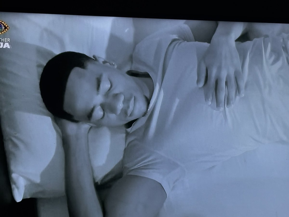 hormofola's tweet photo. Good morning TramNation can I come out pls 😫 or I should go back to sleep 😏 

TRAM AND HIS TRAMNATION
TRAMNATION WITH TRAM

#Tram
#AlekewumuJoshuaOpeyemi
#BBNaija https://t.co/zuG1IbV5hs