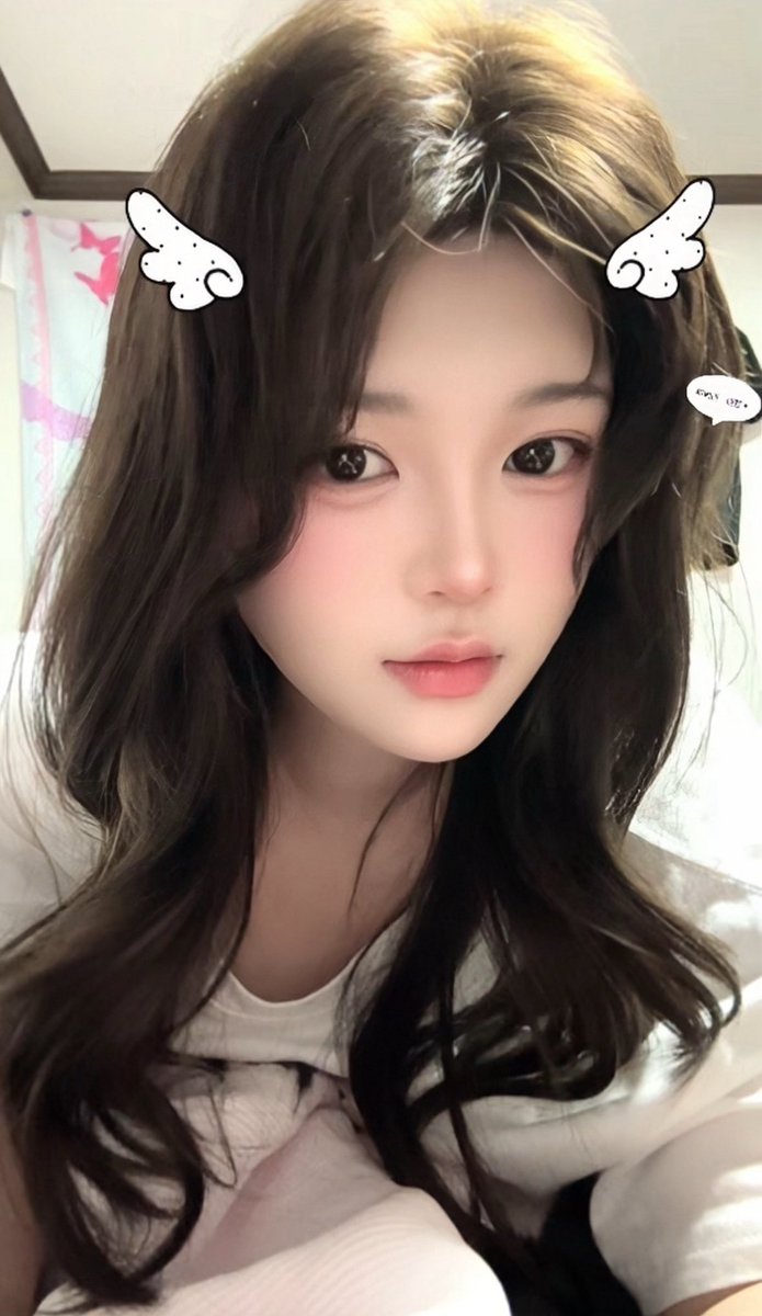 bulso_memo's tweet photo. #트친소 #일상계_𝕏친소 

안녕하세요 친구 구합니다
외출을 거의 안 하는 파워 집순이
집에서 하는 건 뭐든 좋아해요
다꾸, 만화보기, 영화보기, 트친들이랑 수다떨기,, https://t.co/rcEqPVjsih