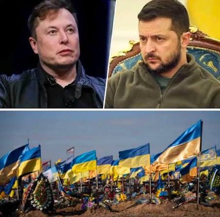 VirginiePerez15's tweet photo. Zelensky réitère sa demande d’autorisation à Elon Musk d’utiliser Starlink pour guider les frappes de drones à l’intérieur du territoire russe.D’après les informations disponibles à ce jour (21 août 2026), Elon Musk ne semble pas compter changer d’avis. Sa position reste ferme : il refuse d’autoriser l’usage de Starlink pour des frappes à l’intérieur du territoire russe.