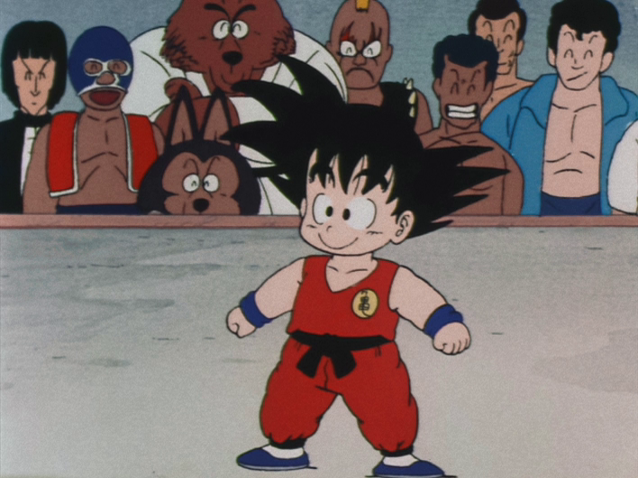 DBPerfectShots's tweet photo. https://t.co/zGJpojjdtu