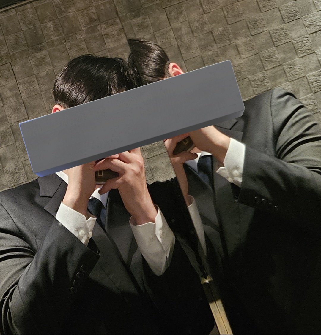 alcoholer2's tweet photo. ㅎㅇㅎㅇㅎㅇㅎㅇ https://t.co/tdIb3QwGXj