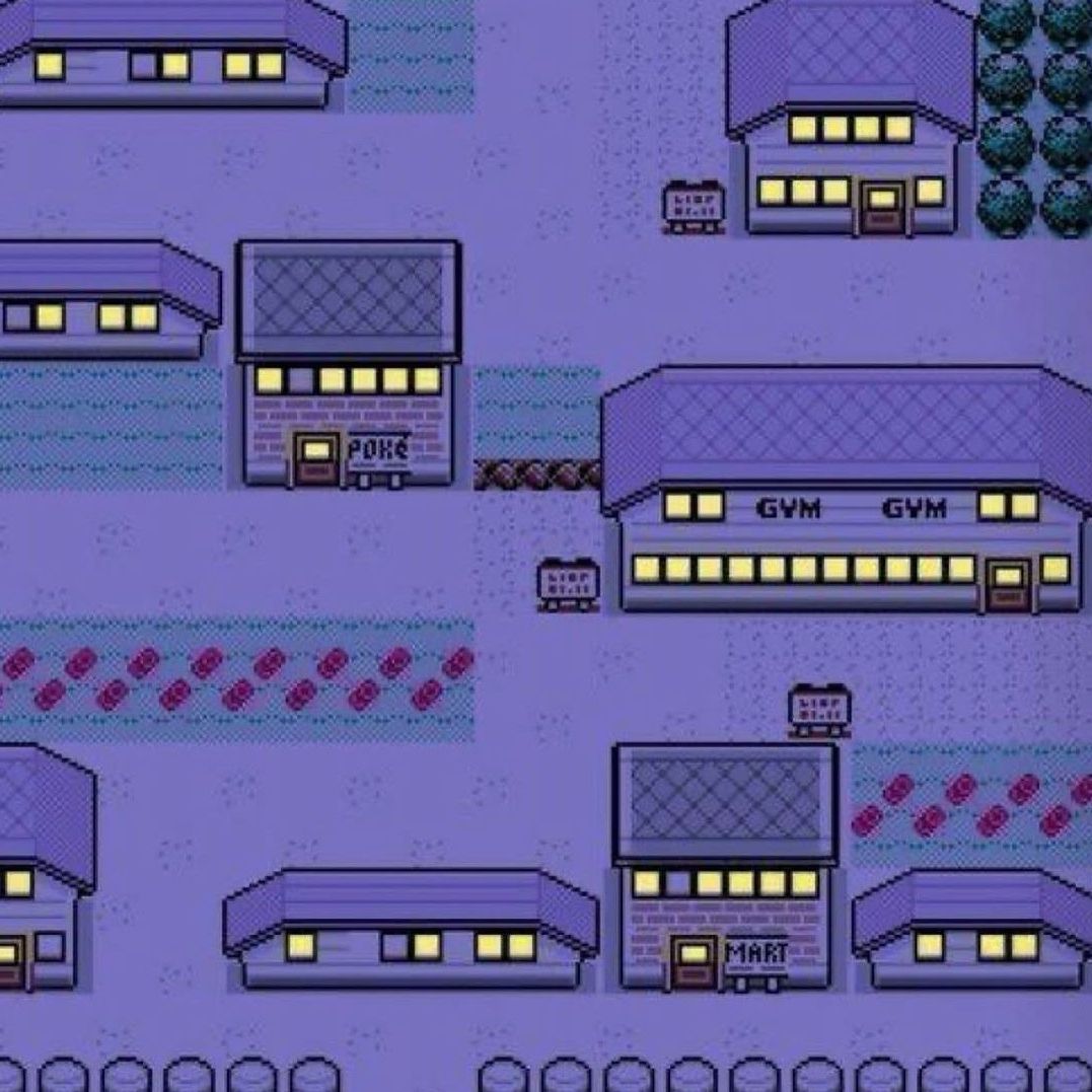 Pokemonpshot's tweet photo. Mentally I am here https://t.co/MQBfNQZSzx
