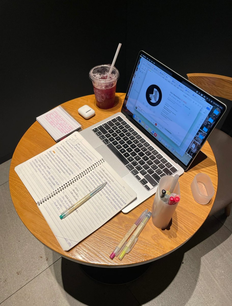 bios00673603's tweet photo. Skill tip: Spend 15 mins daily on a new skill snippet! Consistency beats cramming. Your future self will thank you. https://t.co/ktNH2fQPRs