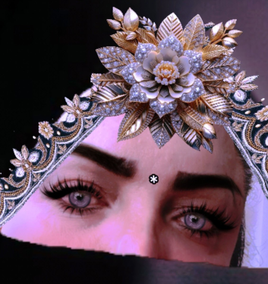 StEwpiidFace's tweet photo. Şamanlık., tan KALDIRAMA. DİM. SAMANI DA ZÜHTÜ
    @@#gazianteptravestileri@@@
    Şimdi... Erken.. Kalkmanın.. Zamanı. 
                    Da _ZÜHTÜ
           GAZİANTEPTRAVESTİ
   @@@@@@@#@@@@@@@ https://t.co/yzKjtpEBdS