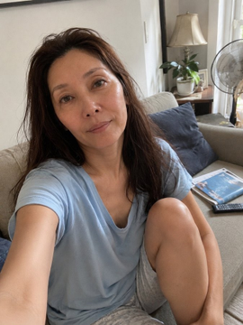easychill7's tweet photo. 64歳のババアですが、まだ誰かとデートしてみたいです。笑わないでくださいね。 https://t.co/kjkgdSuzHC