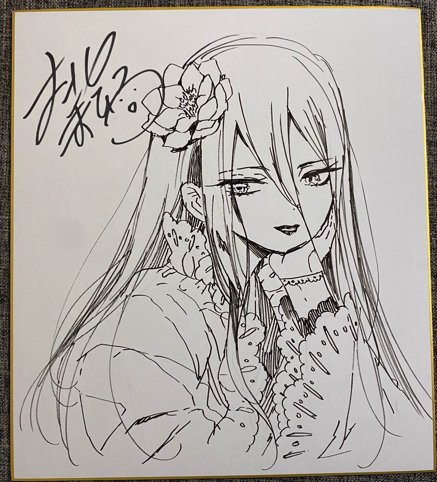 大北真潤🌟 on X: 