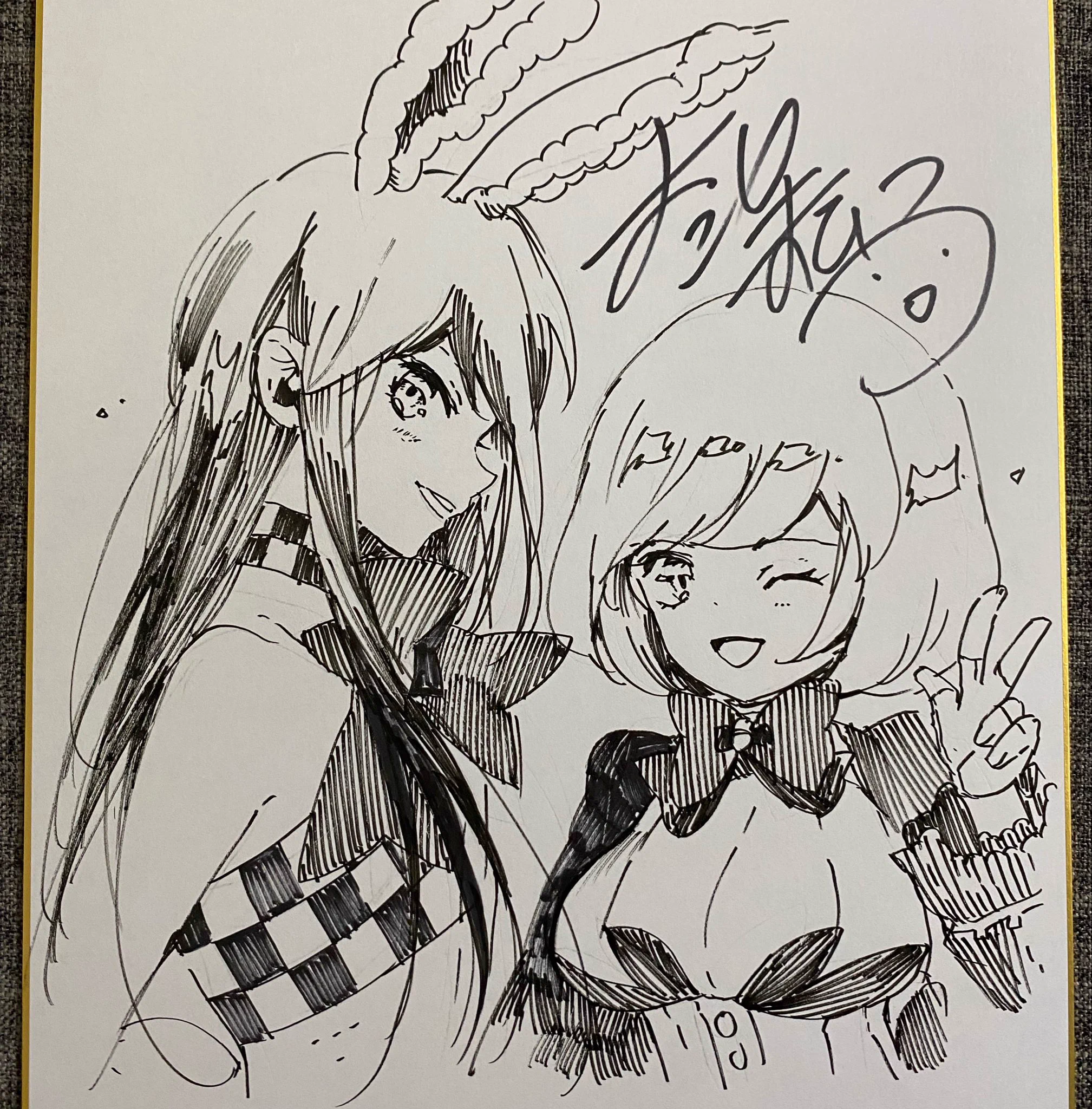 大北真潤🌟 on X: 