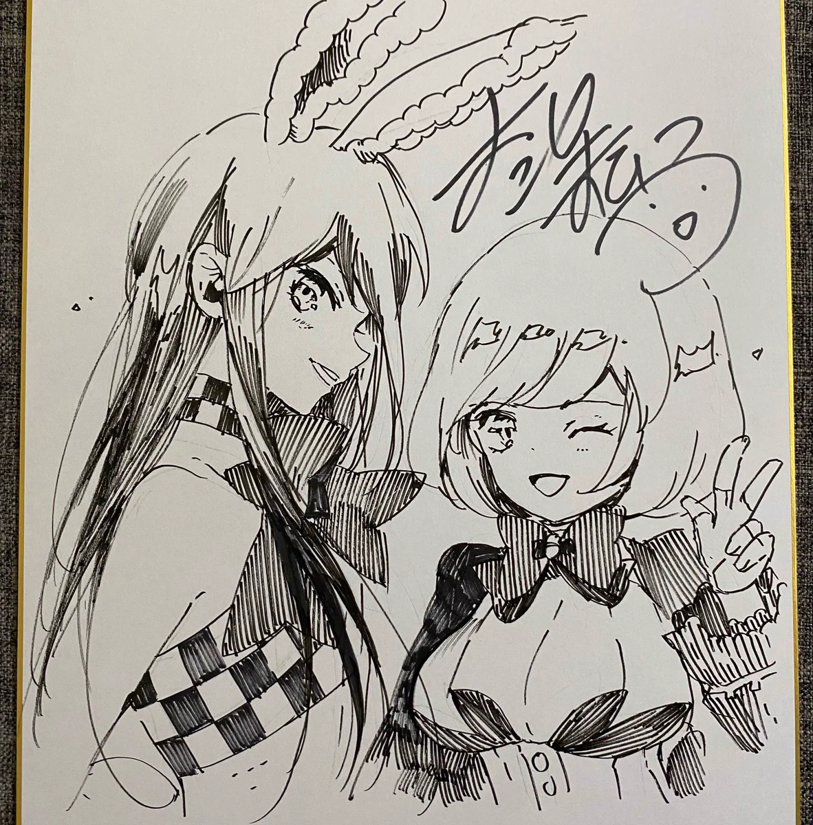 大北真潤🌟 on X: 