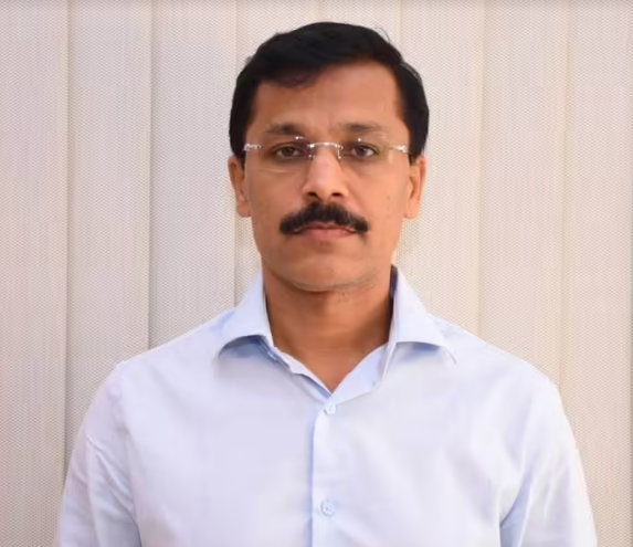 intelindians tweet picture