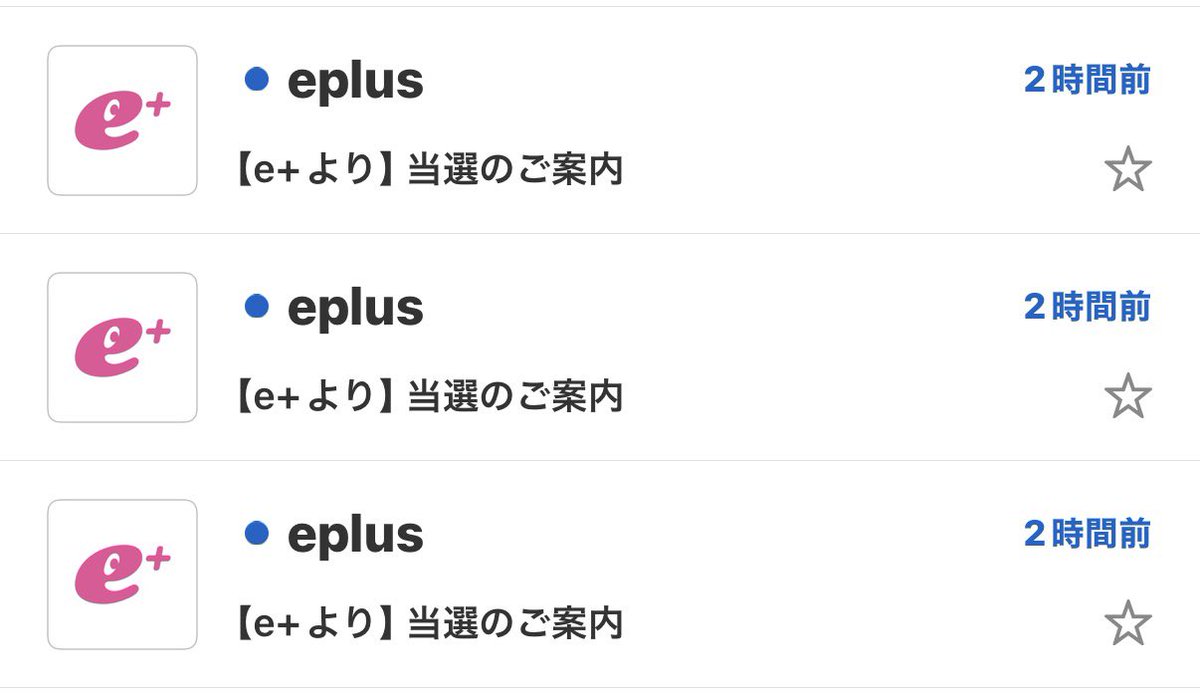 dorianhyu's tweet photo. ���え https://t.co/5b0yiEb4HA