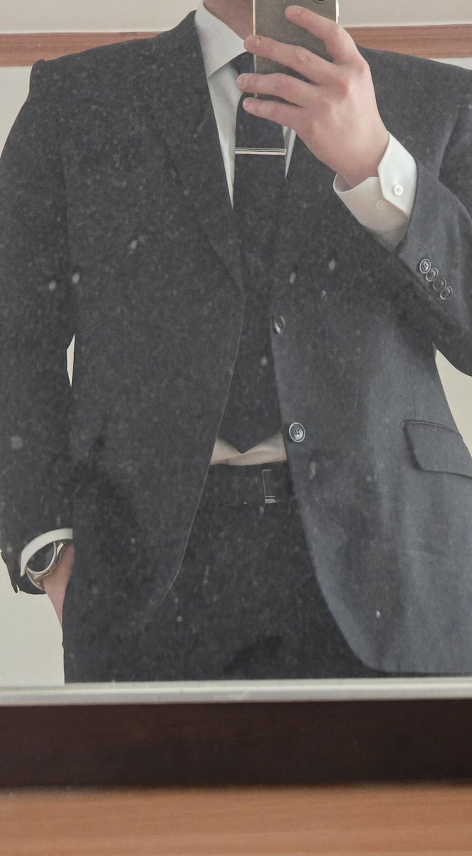 alcoholer2's tweet photo. 정장 https://t.co/9jqKgzzdm1