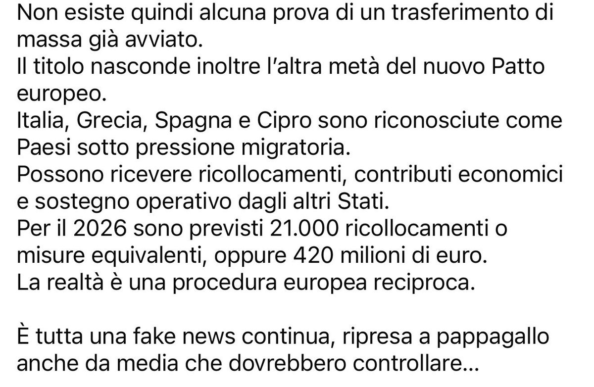 buyoghi's tweet photo. @valfurla Quando si mistificano le notizie https://t.co/cuGDUIOeDX