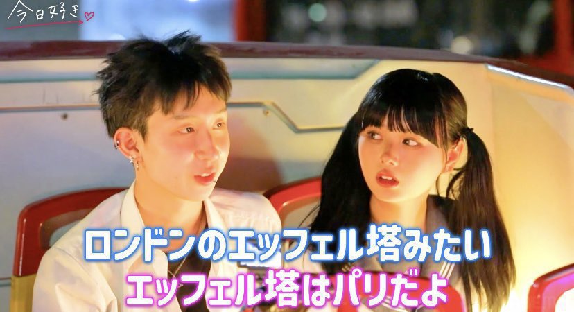 snsnokyoufu's tweet photo. おひなさまって恋愛偏差値だけじゃなくて普通に偏差値も高そうだから凄い https://t.co/kmnfKU2Cpl