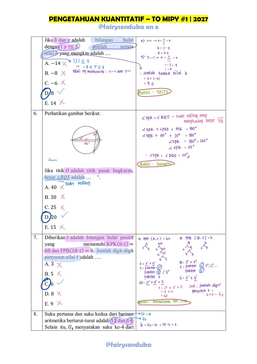 beaglestude's tweet photo. [ PEMBAHASAN TO MIPY #1 2027 - PK ] 
⋆. 🖇️˚ : https://t.co/nVYlpGYmoI

pdf by : @fairysenduka 
(feel free to correct if something wrong)
new update? join channel!^ : https://t.co/rH2ph0xmAk https://t.co/T8M0ix1Hxj