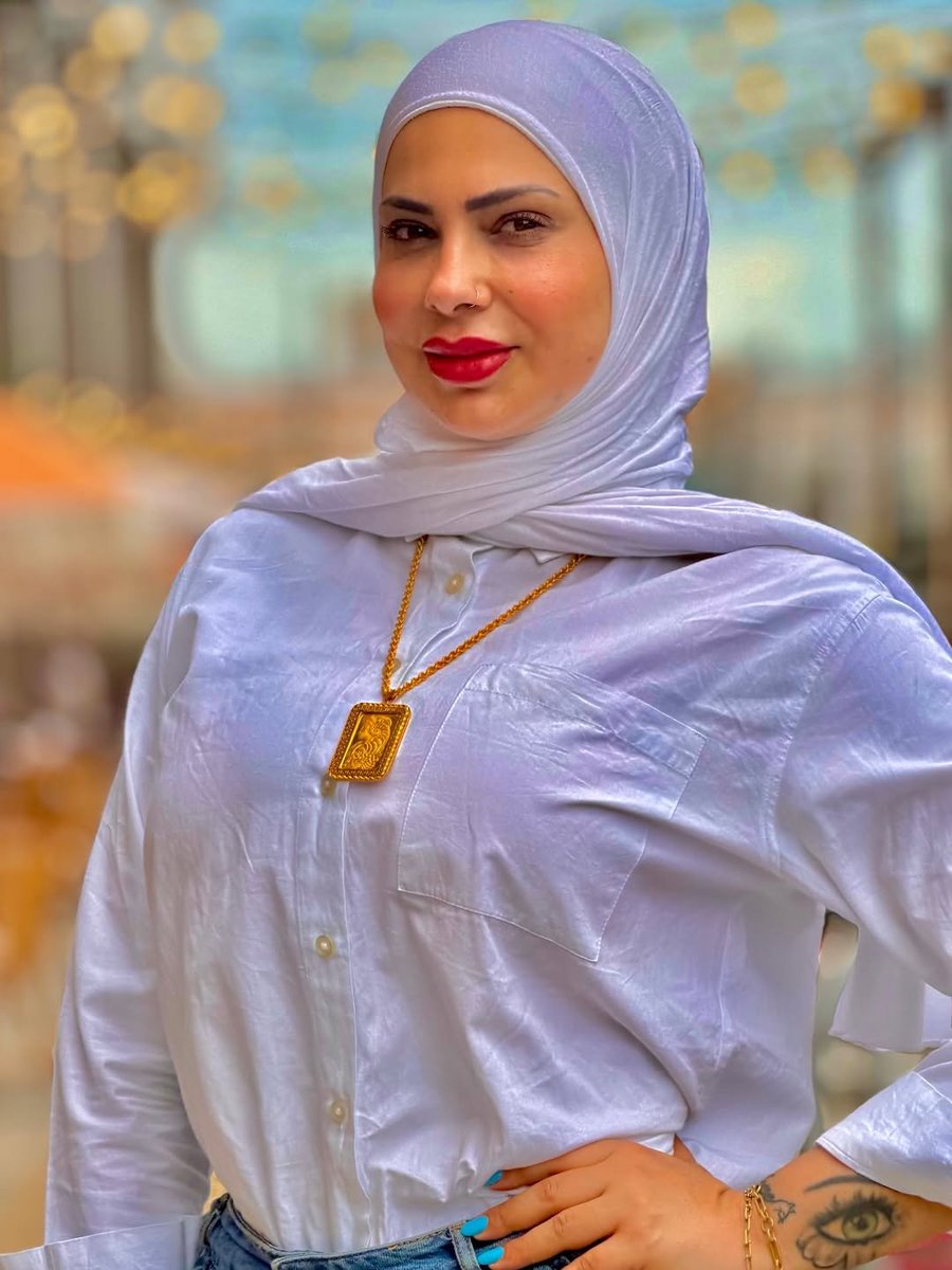 amiras66w's tweet photo. اللهم في يوم الجمعة، اجعل لنا نصيبًا من الرحمة والمغفرة، وحقق لنا ما نتمنى، واطمئن قلوبنا بما تحب https://t.co/2RMXo7yCDp