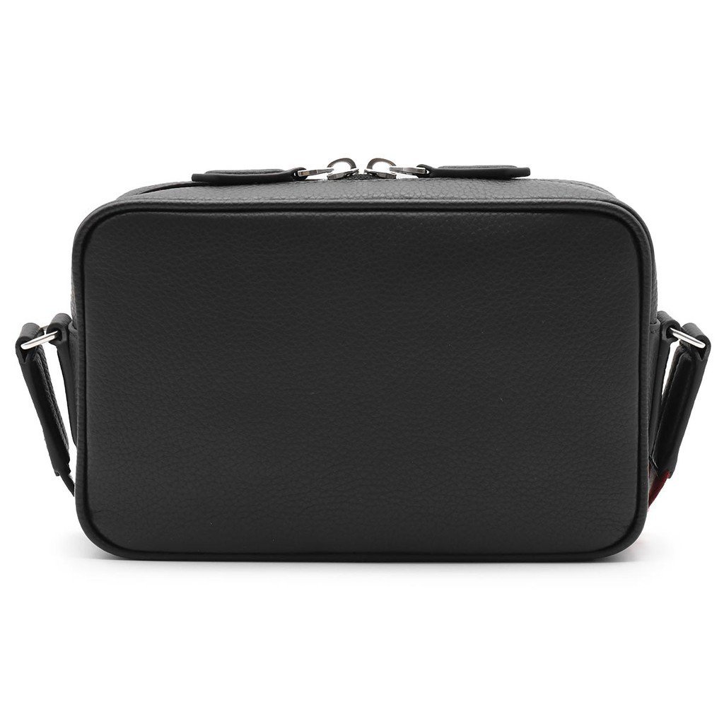 ruangkeras's tweet photo. TAS BALLY Code Grained Leather Crossbody Bag Black

- A Thread -

https://t.co/1S7VBOCOEf https://t.co/CKrl7IkVSF
