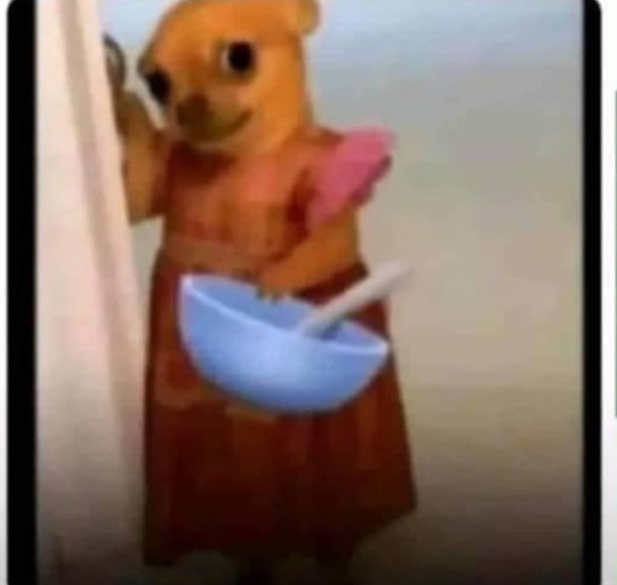 Tomzy__Tv's tweet photo. Abeg who cook today https://t.co/QG2JSfRtmo