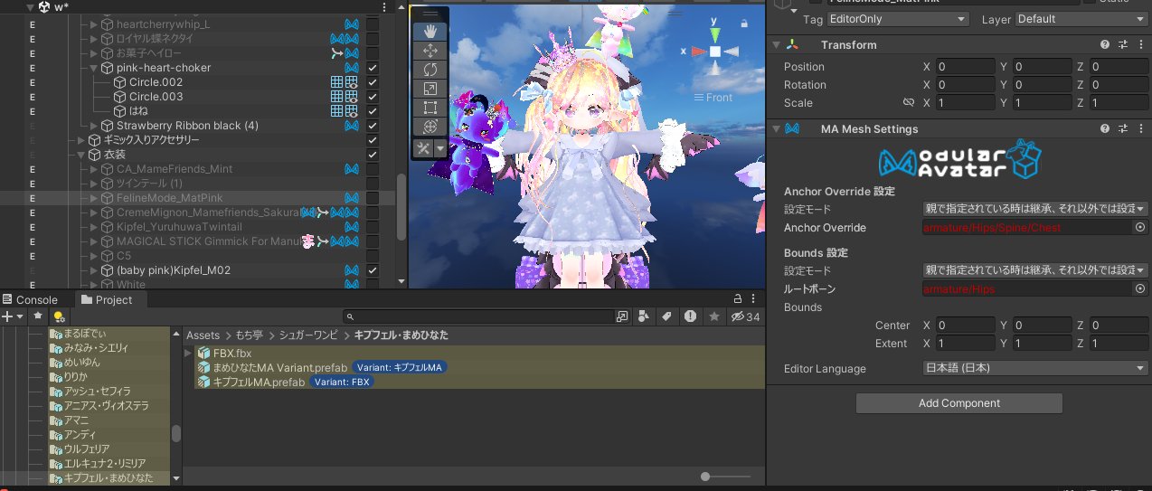 くろいろ on X: 