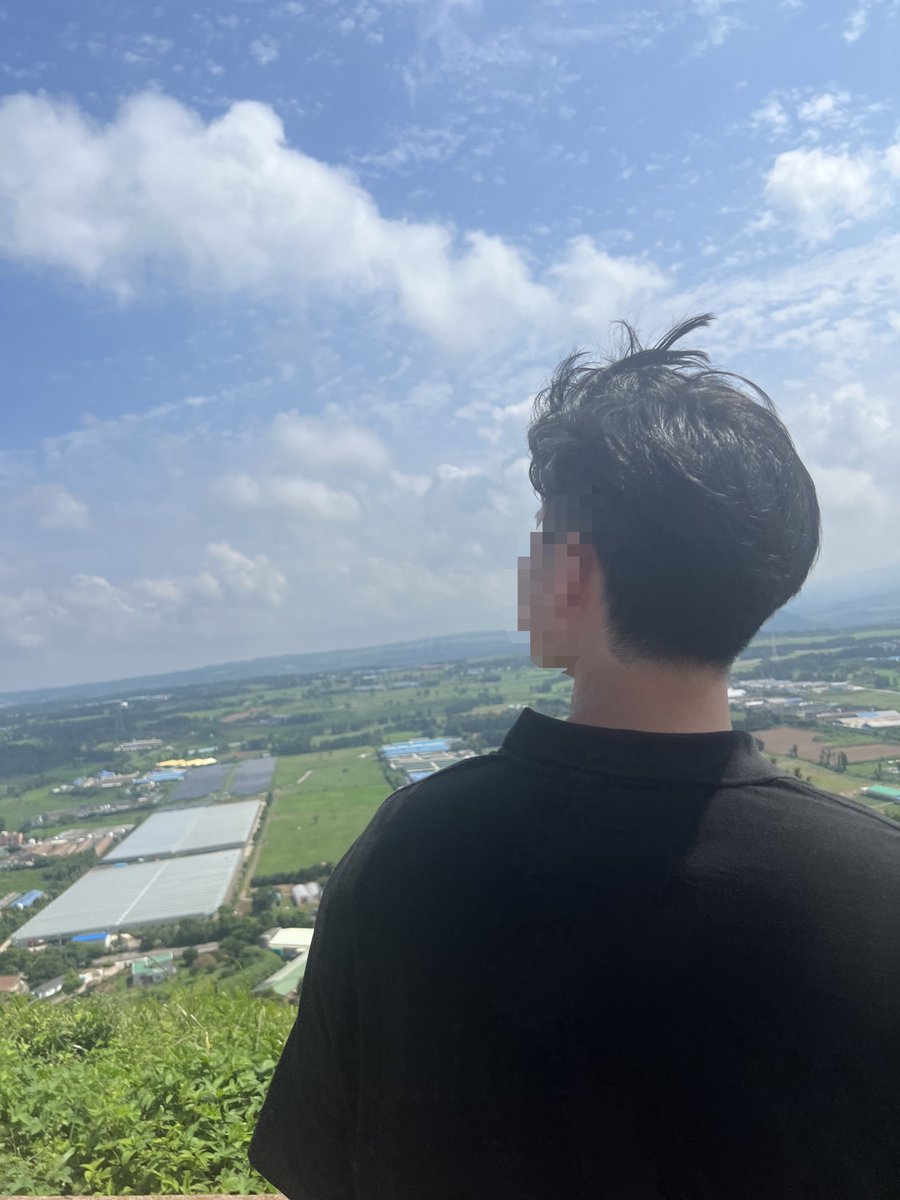 alcoholer2's tweet photo. ⛰️ https://t.co/BdjTutqAPX