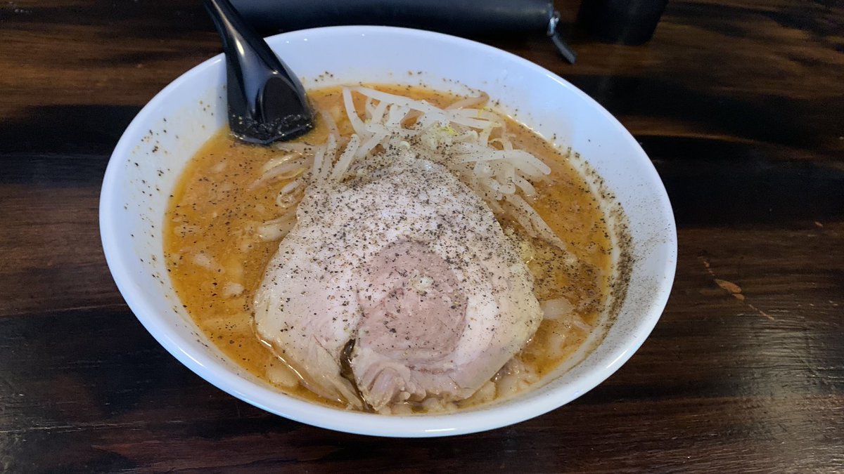 heero2372's tweet photo. https://t.co/GgS8PeGZXD