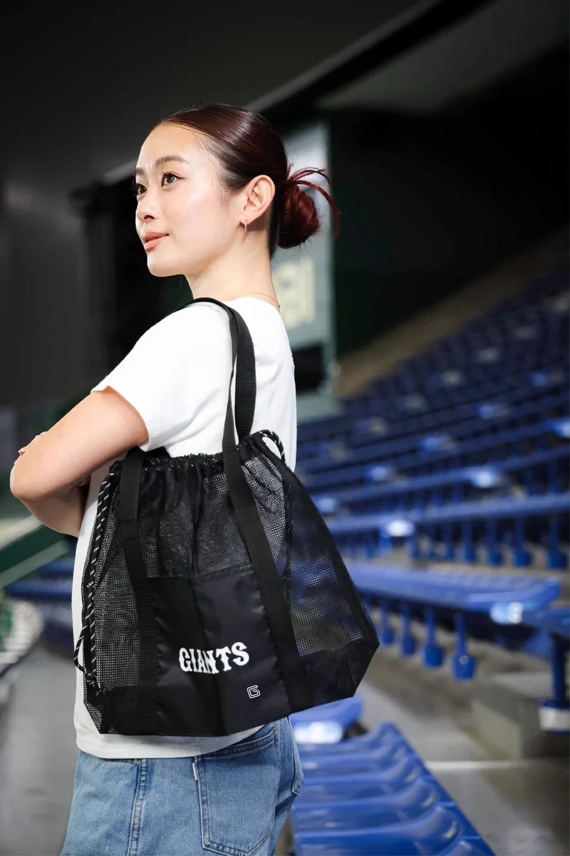読売巨人軍（ジャイアンツ）グッズ情報 (@giants_goods) / X