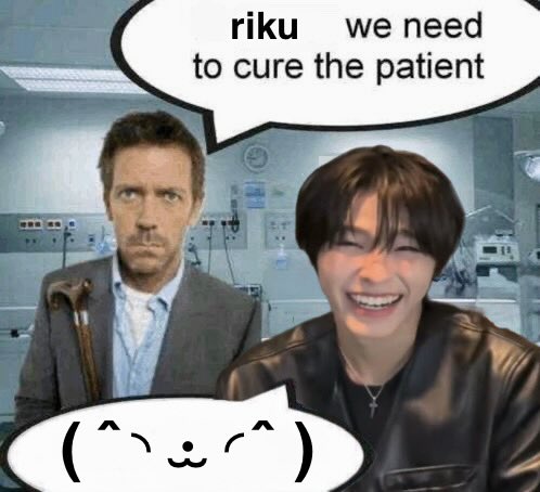 xeunghannn's tweet photo. https://t.co/flQLeDjWRq