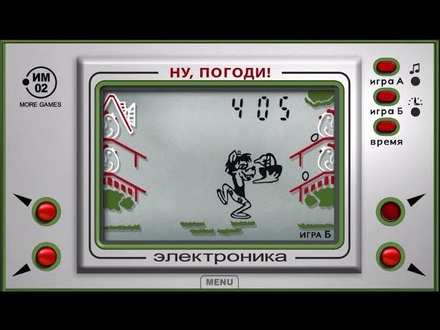 nikalaicho's tweet photo. @natalie_pav Напомни ми и за това https://t.co/U2T2tshfEI