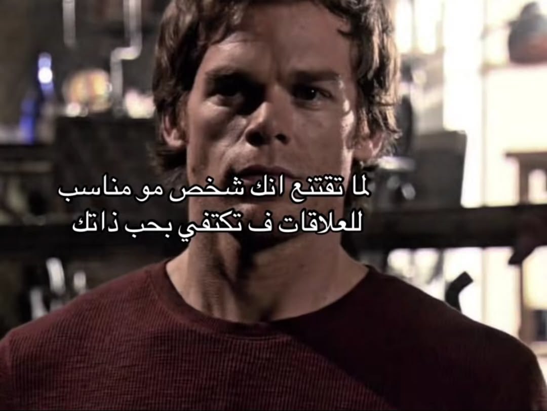 5iyad's tweet photo. أنا https://t.co/eljPdSx975