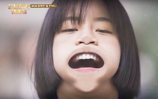 cloudyhyeri1994's tweet photo. ANYEONGGGGG YOROBUUUUUN https://t.co/dwRXyeOKOP
