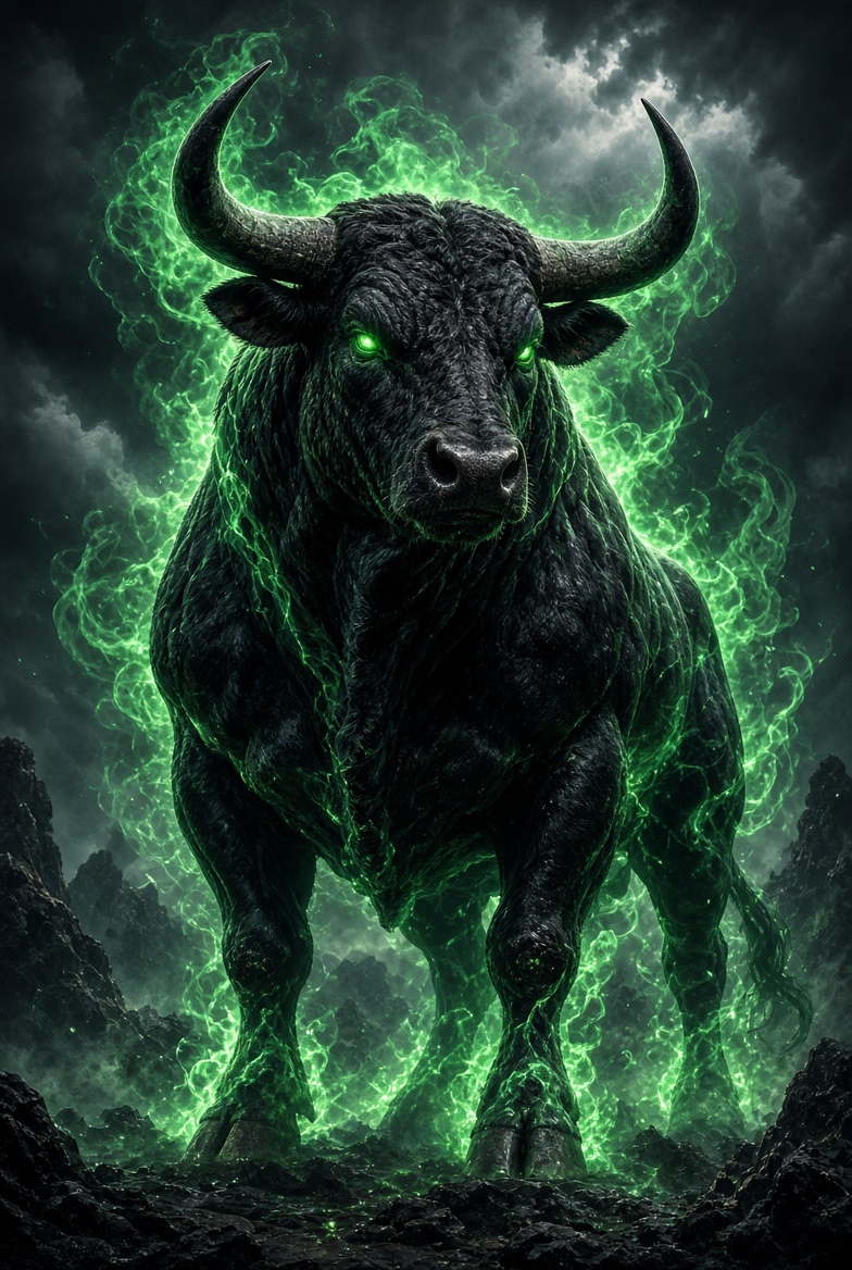 DiiirkNft's tweet photo. Six-plus weeks post-launch, still capable of posting a 7-day performance that beats the entire global crypto market, a level of relative strength most tokens lose within days of their initial pump.  
 
#ANSEMARMY #ANSEM solana:9cRCn9rGT8V2imeM2BaKs13yhMEais3ruM3rPvTGpump #Solana https://t.co/Kejmi3qaU7