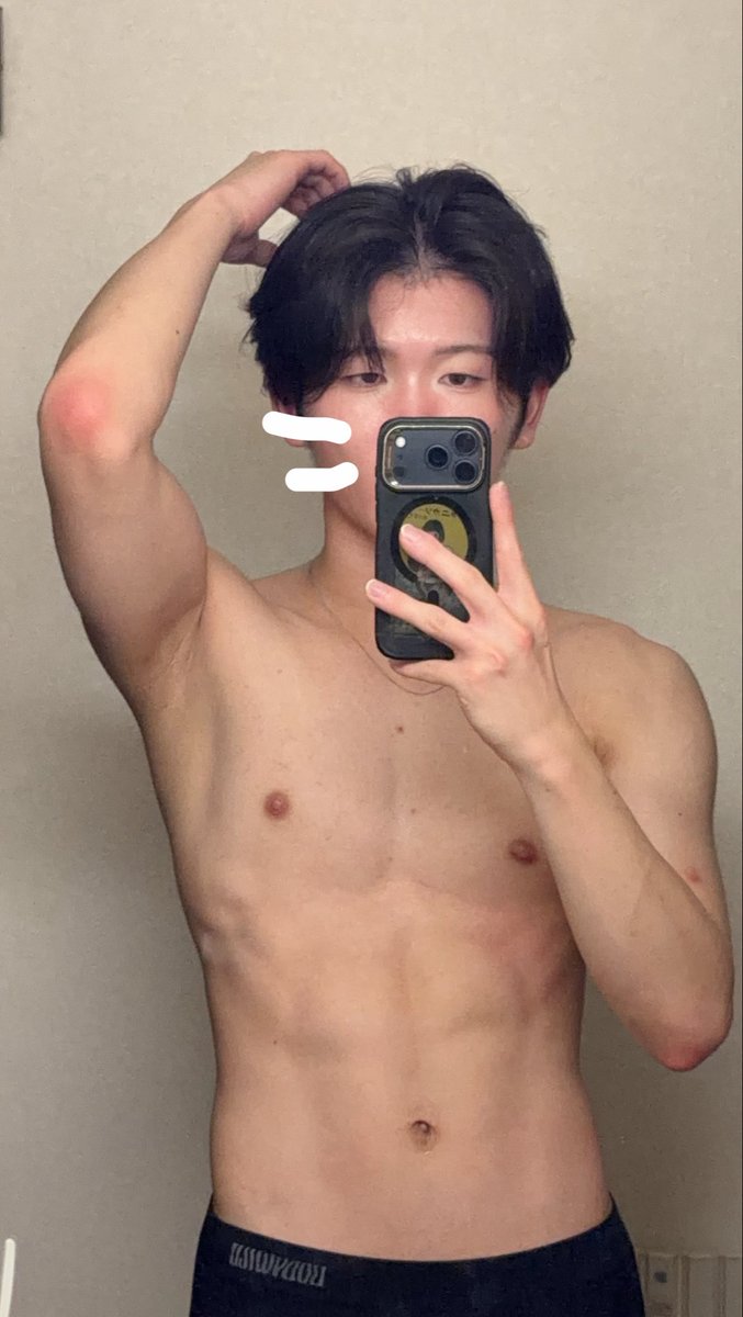 re1xia's tweet photo. まんぷく https://t.co/wDEH3Uqh4t