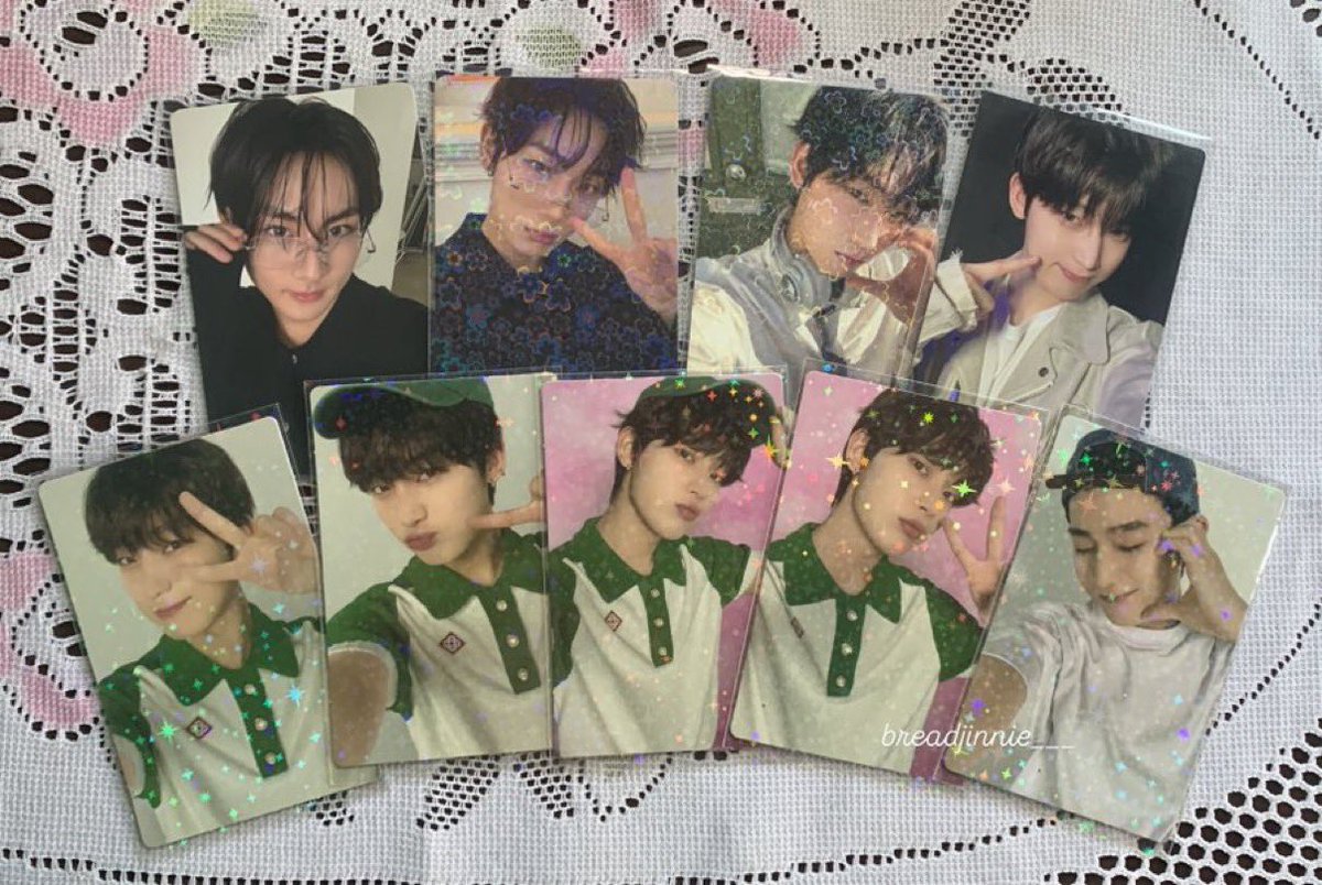 breadjinnie___ tweet picture