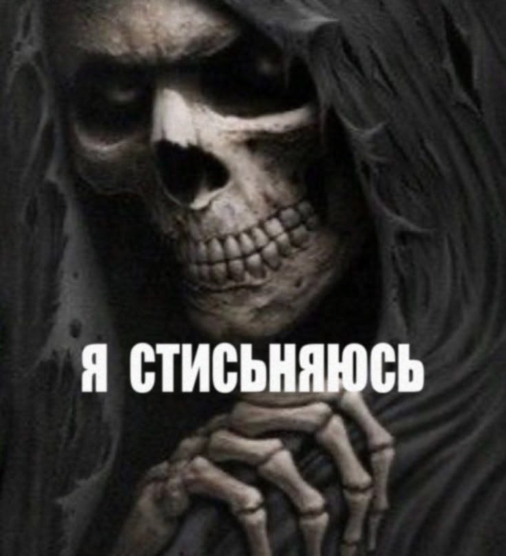 nessaatew's tweet photo. хочу выкладывать фотки со внешкой,но https://t.co/k2TqcZ2NTT