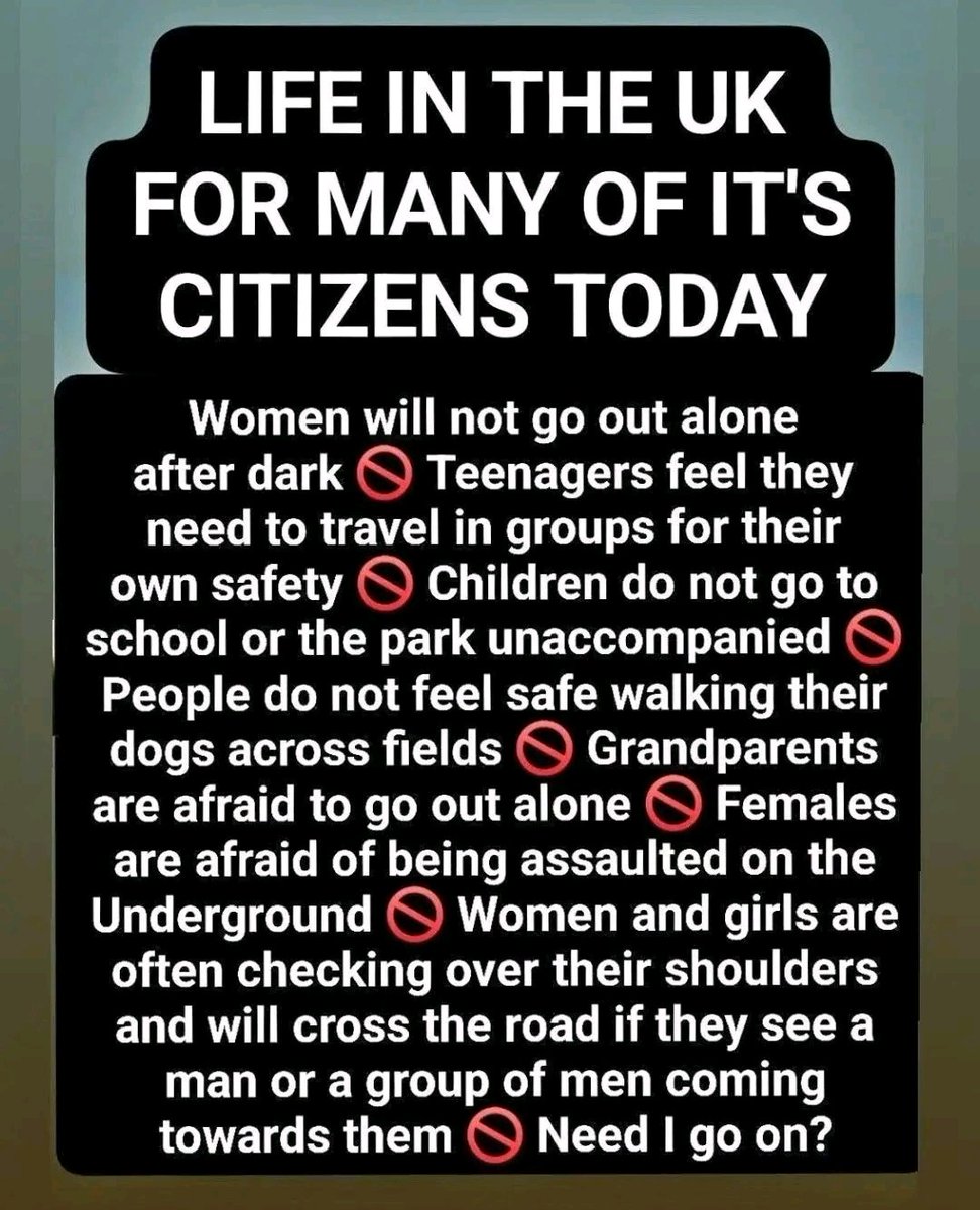 FreyjaBakke's tweet photo. HOW LOUD DO WE HAVE TO SCREAM BEFORE THE GOVERNMENT HEARS US? https://t.co/n1ZXUH1tVL