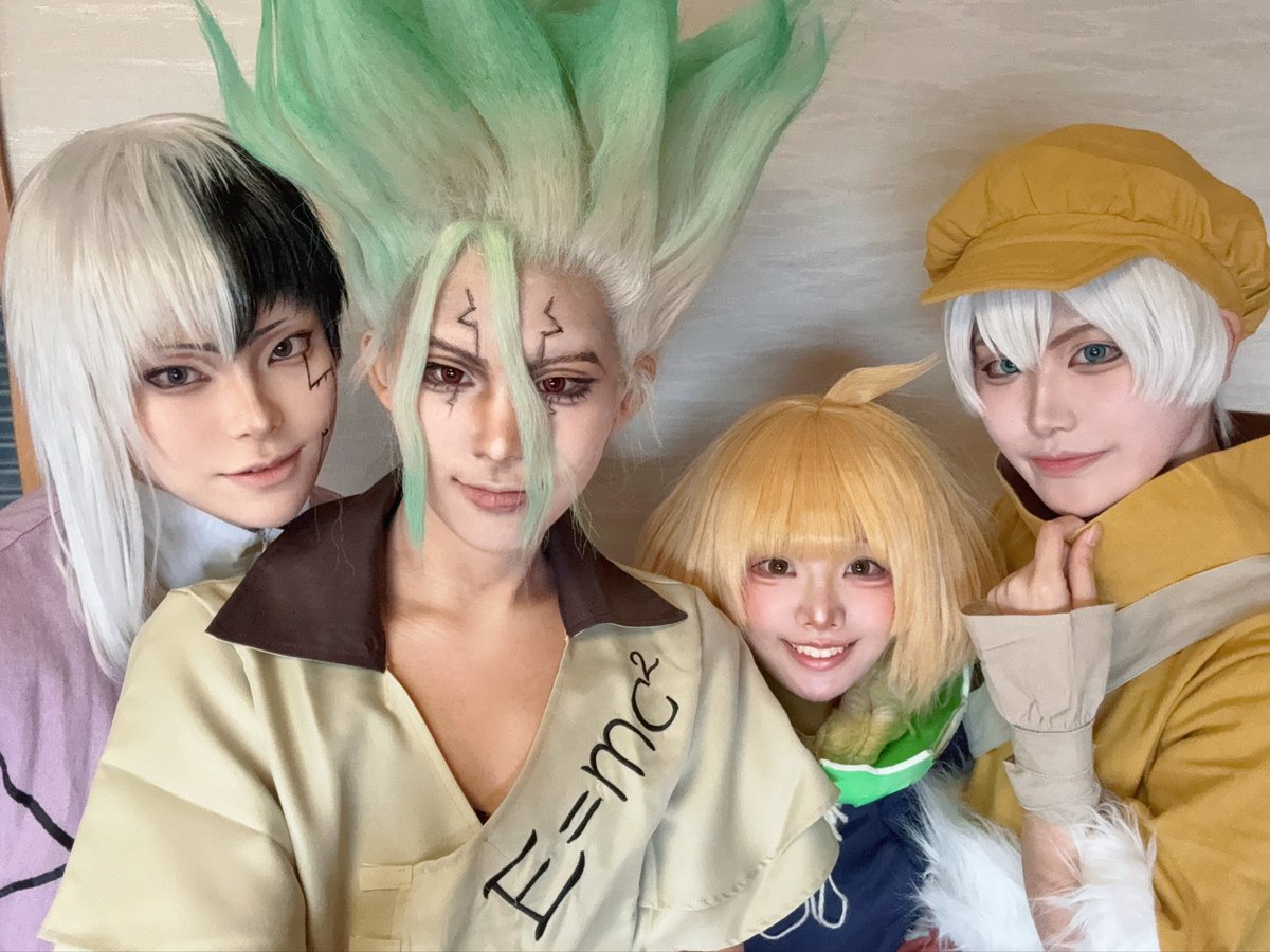 YUDOUHUlike's tweet photo. そくほー ﾄﾞｸｽﾄ💕 https://t.co/odcEDxbWxD