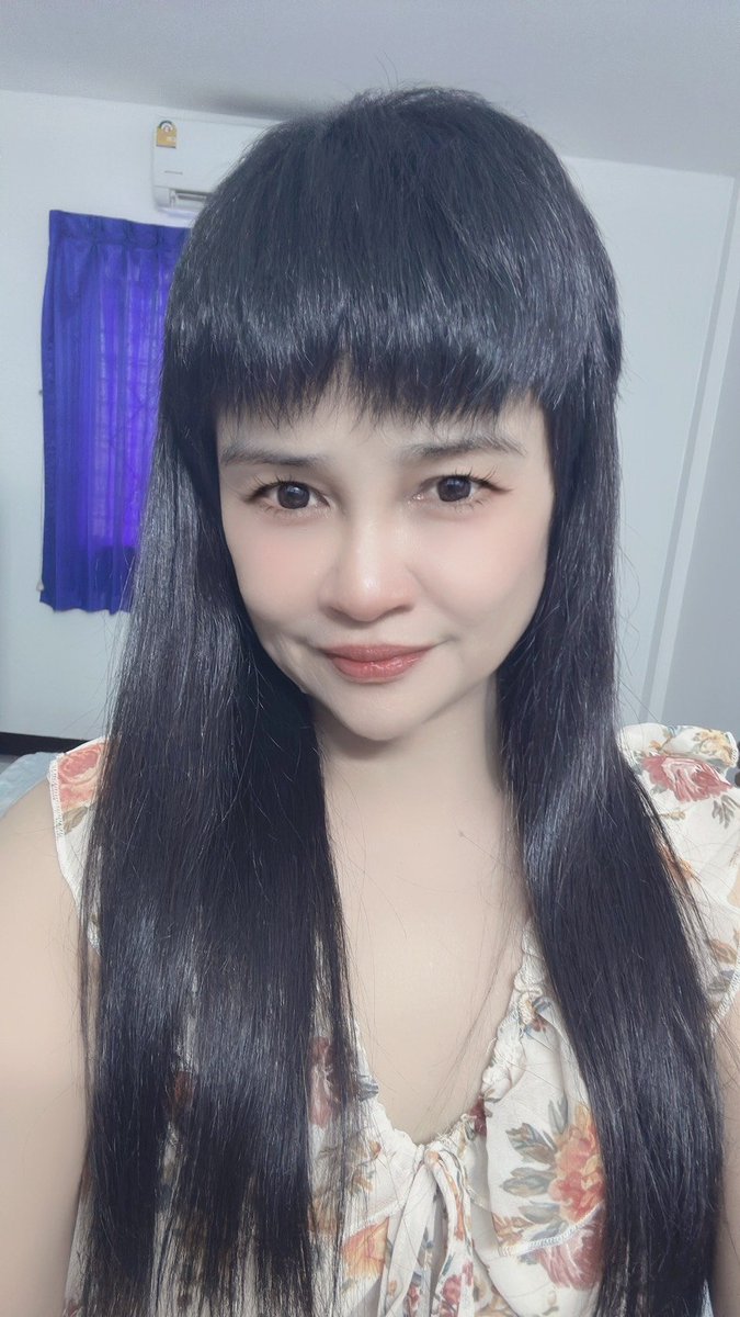 SeeGreggsaain's tweet photo. Coor💐ครีมบำรุง ผิวนุ่มจริง
บอกลาผิวแห้งกร้านแบบเดิมๆ
เติมความชุ่มชื้นให้ผิวดูอิ่มน้ำ 🫧

เนื้อครีมนุ่ม เกลี่ยง่าย 🌻
ซึมสบายผิว ไม่เหนียวเหนอะหนะ
ทาได้ทุกวัน เช้า–ก่อนนอน

#พัทยา #นาจอมเทียน #จอมเทียน #สัตหีบ #ห้วยใหญ่ #บางเสร่ https://t.co/RlhnZSPw8A