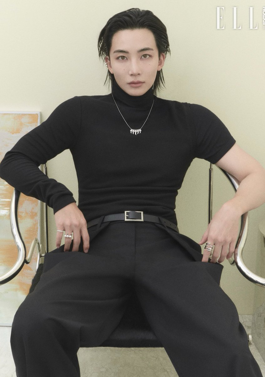 CUPOFYH's tweet photo. THIS JOSHUA AND THIS JEONGHAN 🫠 https://t.co/rlPYxWBaXR