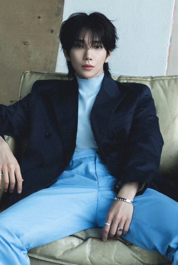 CUPOFYH's tweet photo. THIS JOSHUA AND THIS JEONGHAN 🫠 https://t.co/rlPYxWBaXR