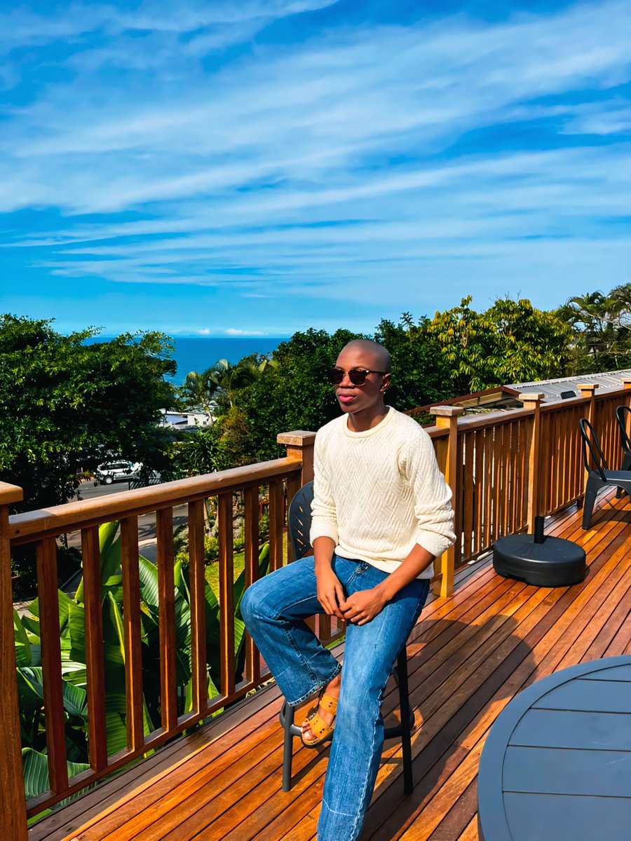 Luthando_Msomi's tweet photo. ...🌊💙 https://t.co/RtywNOovJX