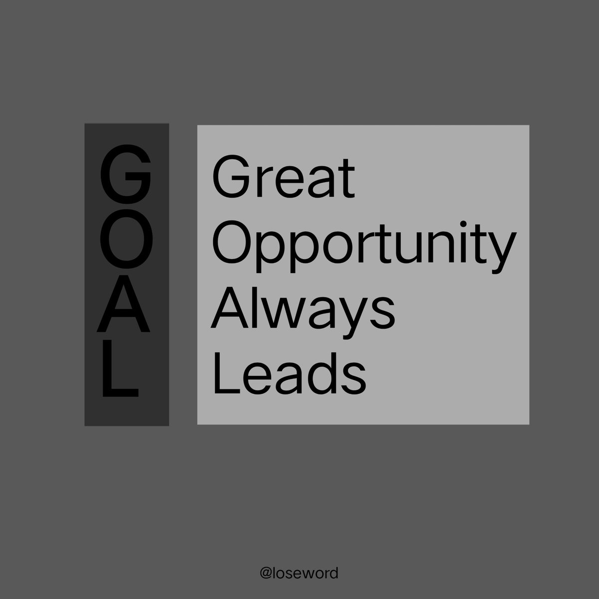 losewordd's tweet photo. https://t.co/JJSQPZN3XK