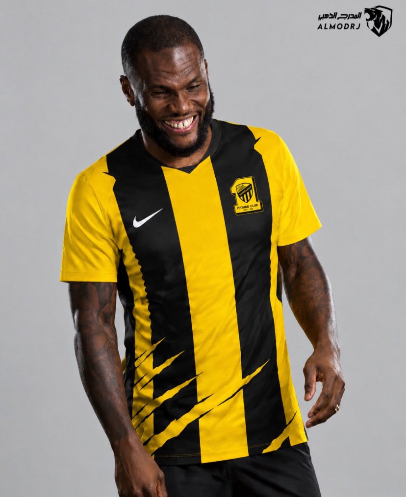 soud_1282's tweet photo. سابوووووووو ليييييييييييه ؟؟!#الاتحاد https://t.co/OW7mKvqlF2