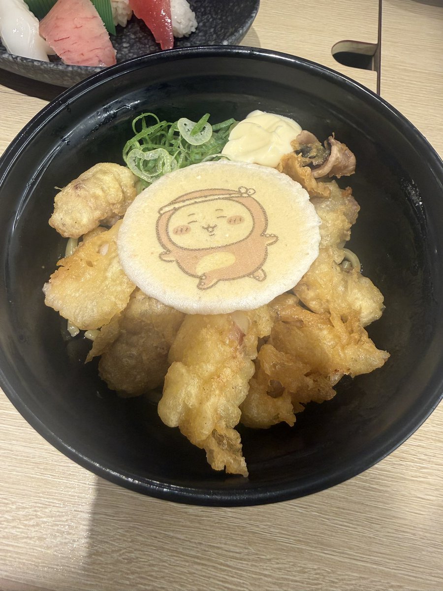 mmsy247's tweet photo. 絶対勝つぞ！おー！ https://t.co/B1BnJ0z6qv